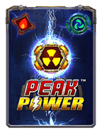 เกม แตก ง่าย ค่าย pg เทคนิคเล่นให้ได้เงินจริง