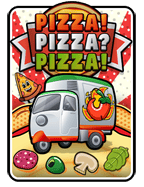 เกม แมว สล็อต ที่น่าตื่นเต้นและทำเงินได้จริง