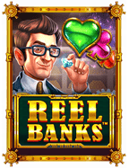 เกม แต่งตัว 18: จุดเด่นและเคล็ดลับในการเล่น