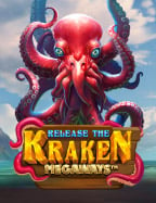 เกม แพค แมน เกมสุดคลาสสิคที่คนไทยต้องลอง