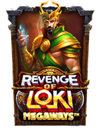 ประสบการณ์เล่น เกม แตก ดี joker แบบทดลองเล่น